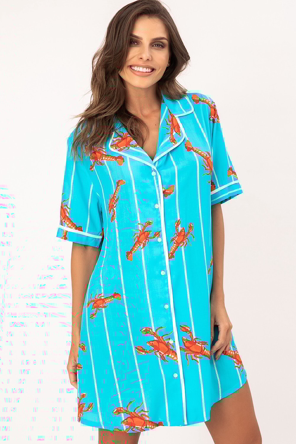 Product main image - eec7c557-13f1-4e89-b3ef-c45bde013761