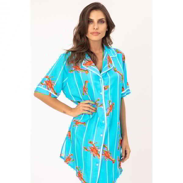 image_59391118-0ad0-42a6-a2ba-e6a7552decfa