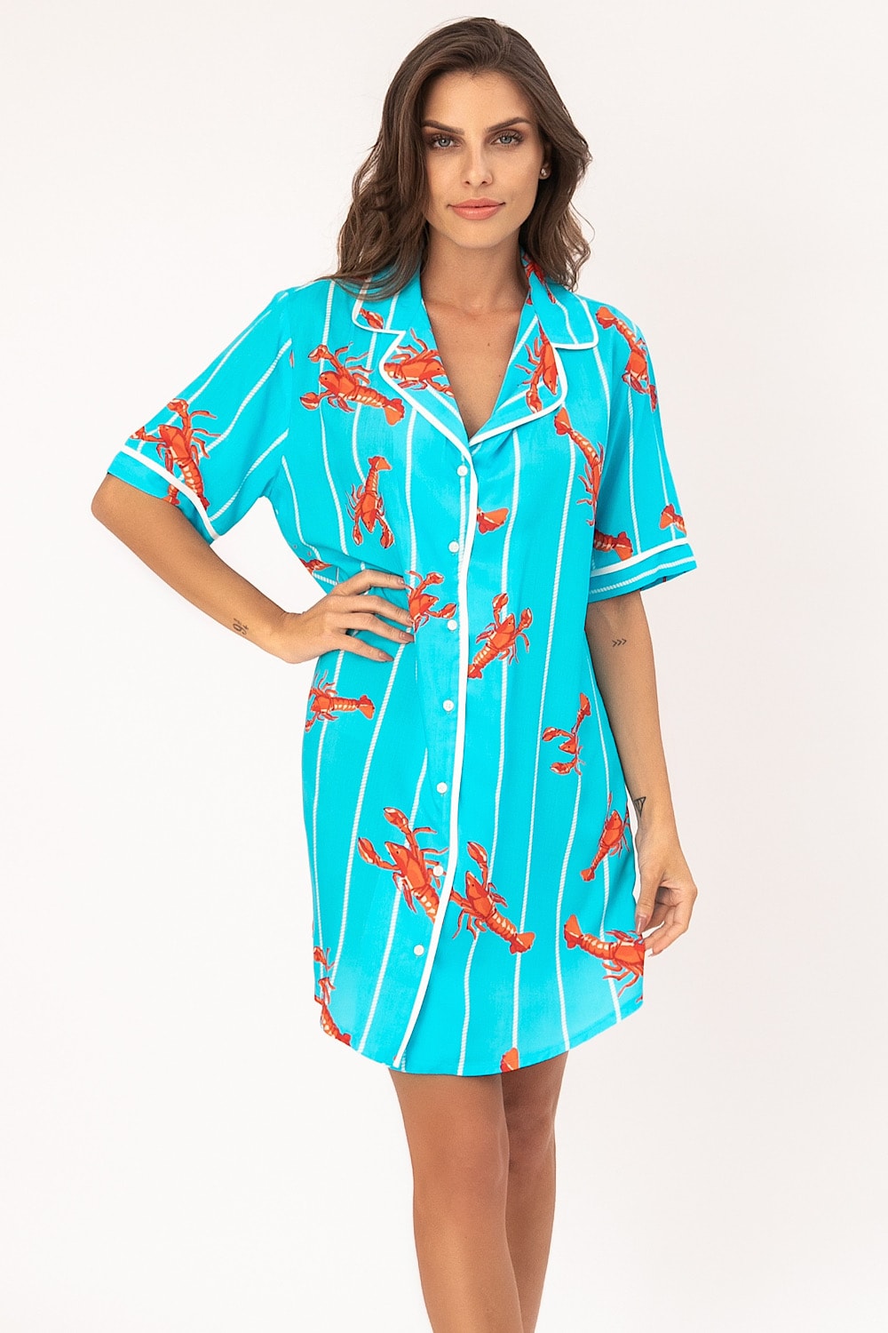 image_39474c9a-d896-4ec6-92a7-34a4bc0e9c71