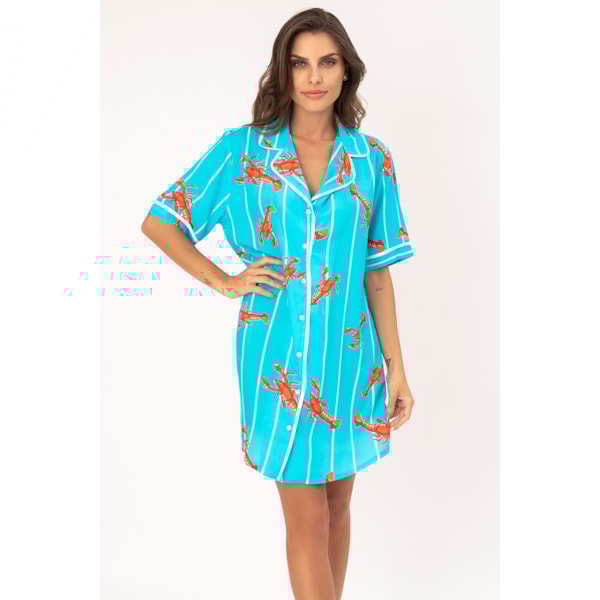 image_b332592b-23dc-4054-b5ae-24d4d977ca8f