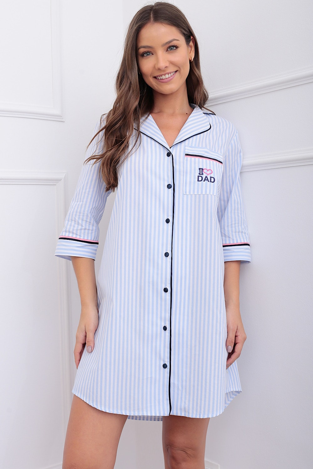 Product main image - 47349423-55e6-4bdf-b477-bd32645d6613