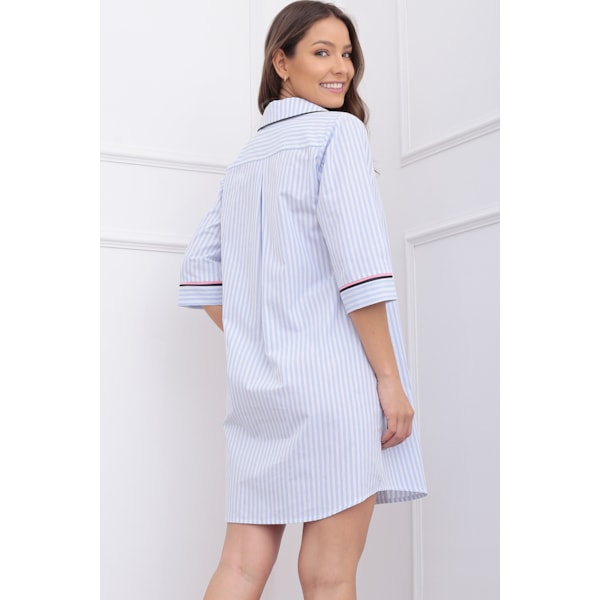 image_efdf812d-70f9-4e1a-845c-051f22b65c0c