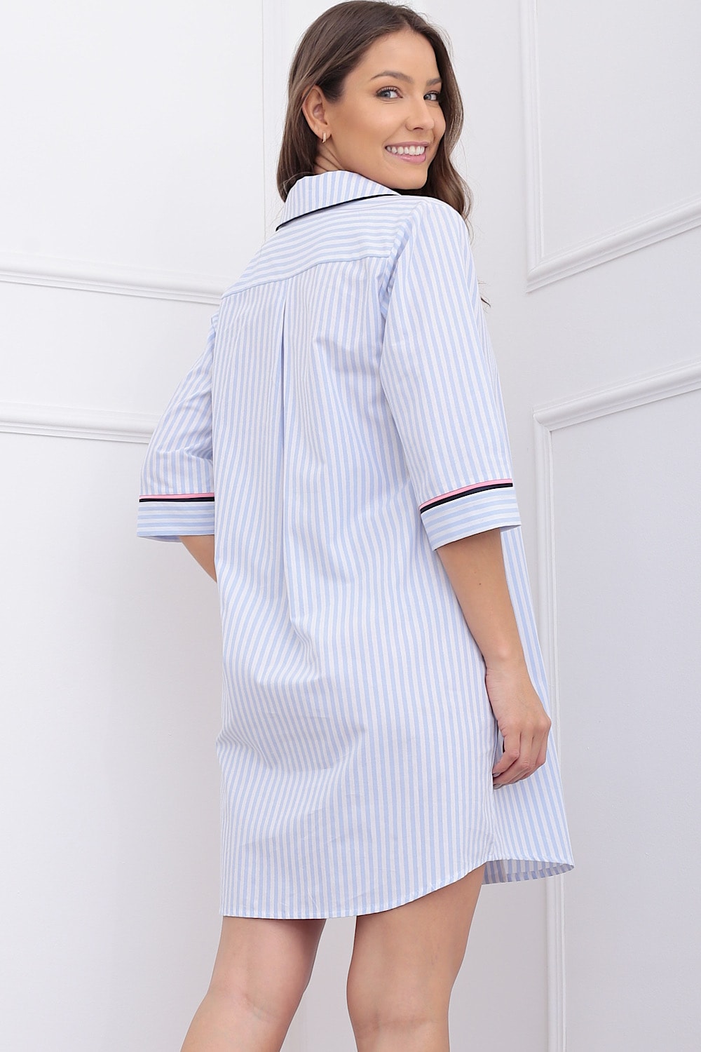 image_47d116f6-25c6-4902-b528-84ba1bfd0288