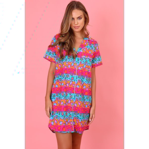 Product main image - d7050ecb-577b-4958-ae81-0df553032f80