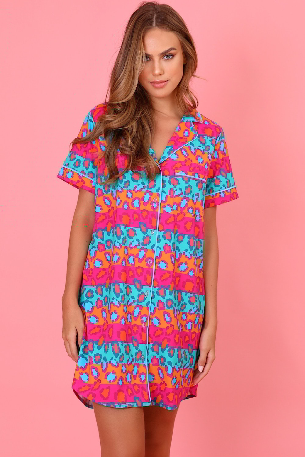 Product main image - ee99d11f-12b2-47a6-a99e-568feff37dff