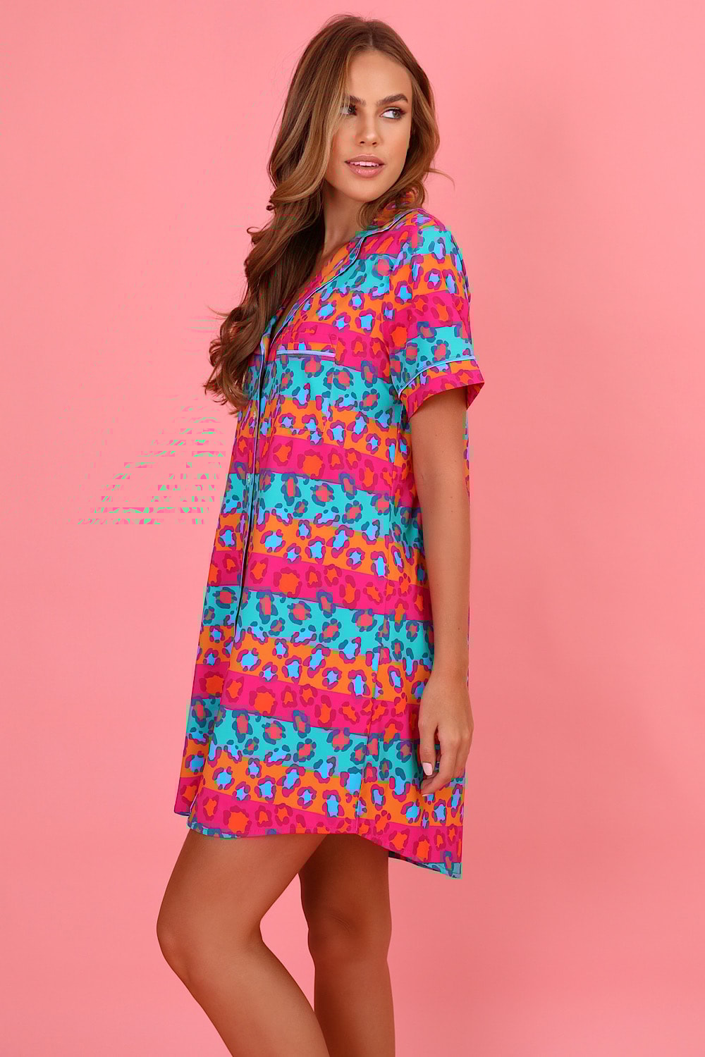 image_a2f13735-9877-411e-b32c-0a92422e5112