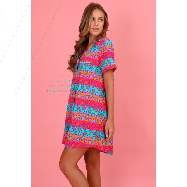 image_79be842d-04aa-4d6e-8bf9-85122be2c794