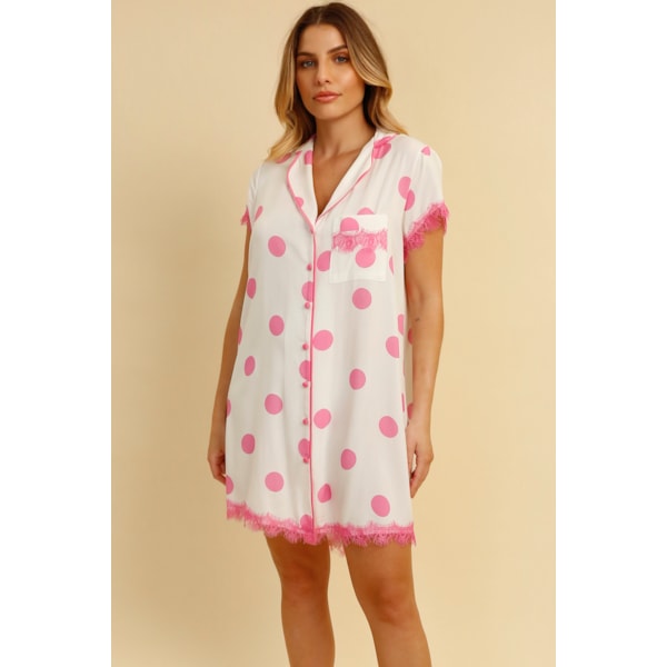 Product main image - cdd88b98-a22d-4f9e-a68f-f2c7439e86e6