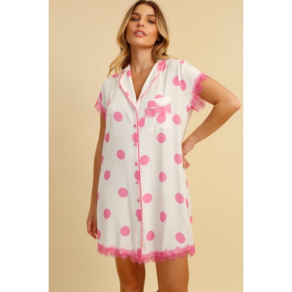 image_cfc5d069-f11b-42ed-9073-e154e1e1745c