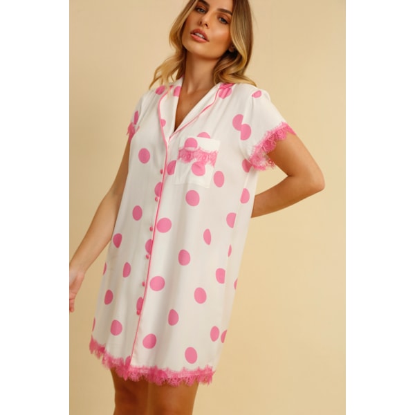 image_51d49fea-958a-4865-9221-c1517c1b8dc8