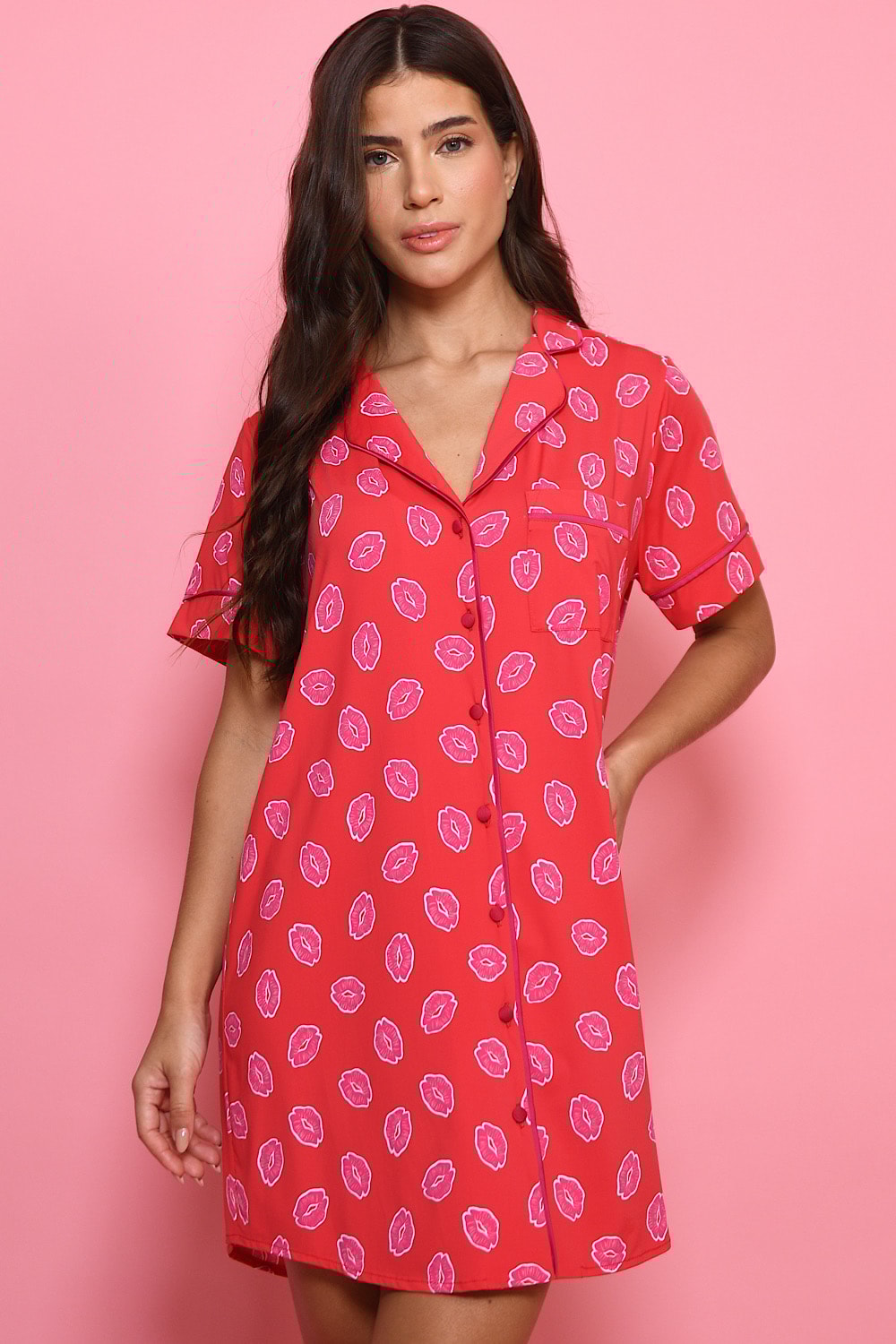 Product main image - 7e3d91c9-be56-40c4-a0a0-92ffdff66661