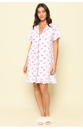 CAMISÃO MANGA CURTA (105604)