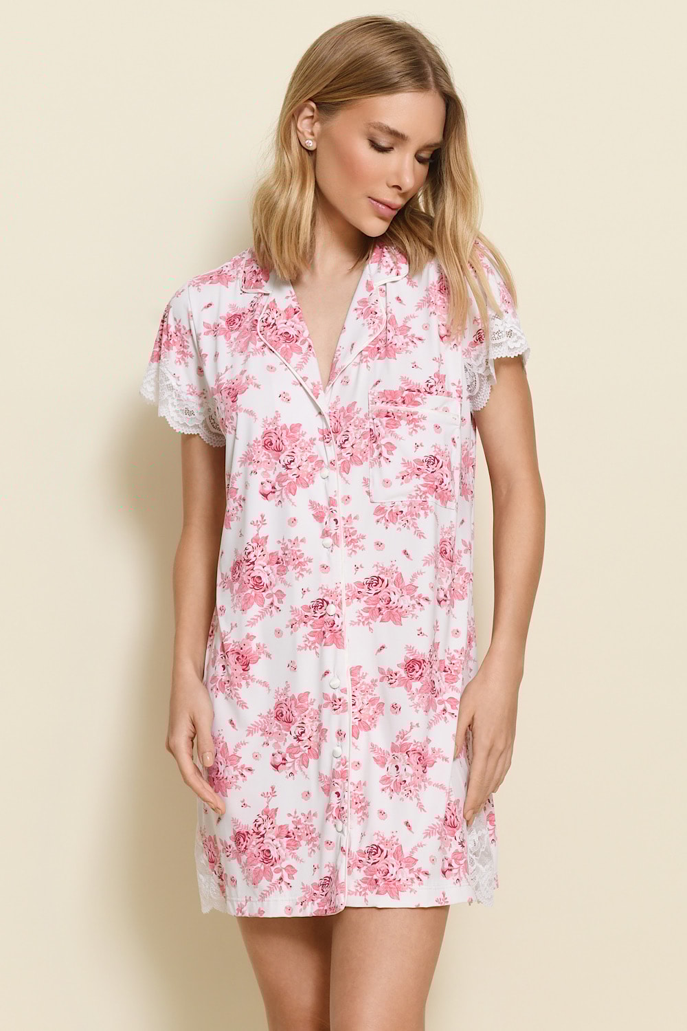 image_ea883d71-8db2-49fd-8eec-11c98ca3911c