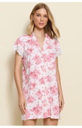 CAMISÃO MANGA CURTA (105616)