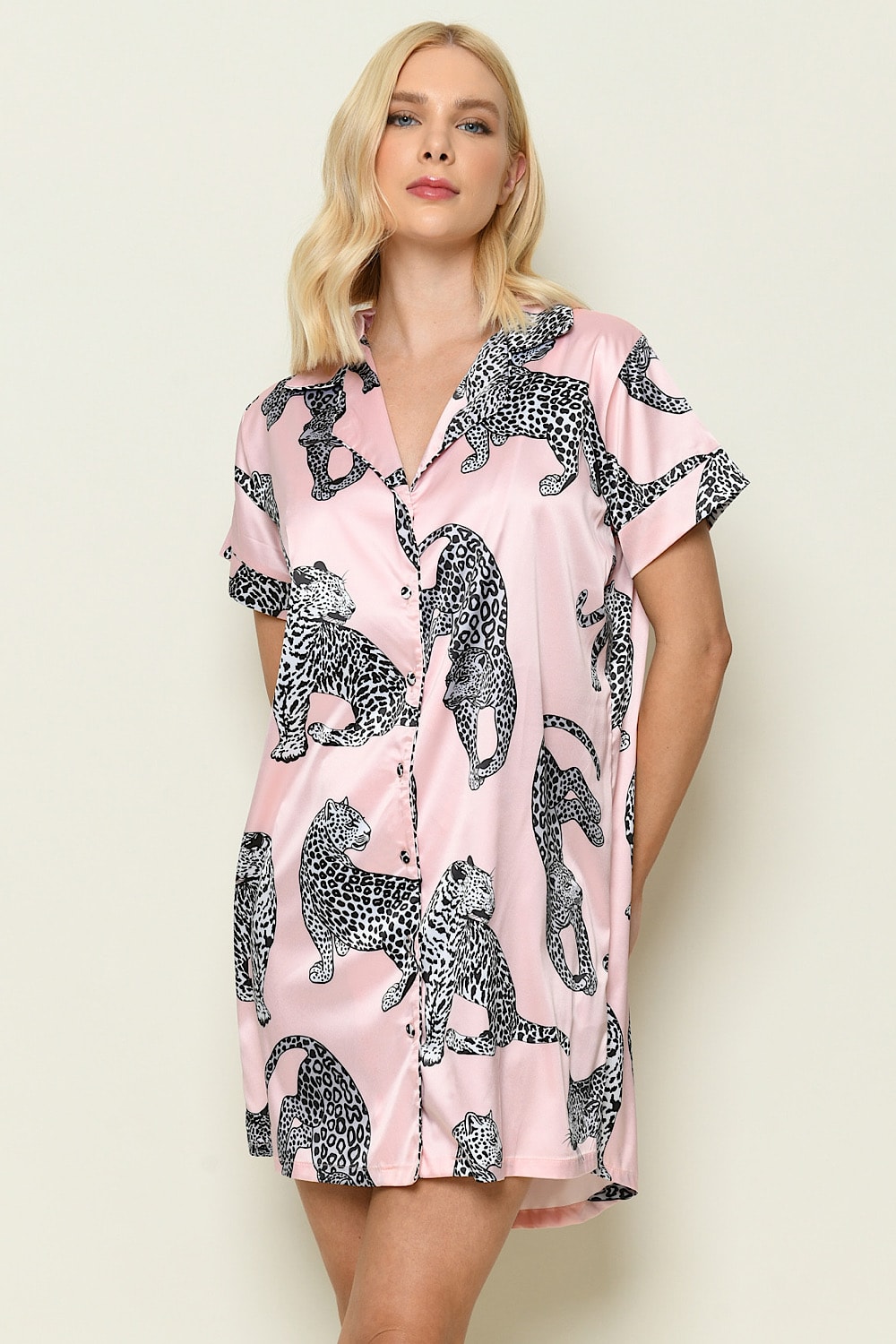 image_3d8331c2-1ead-4d7b-a4de-6398bf027c2d