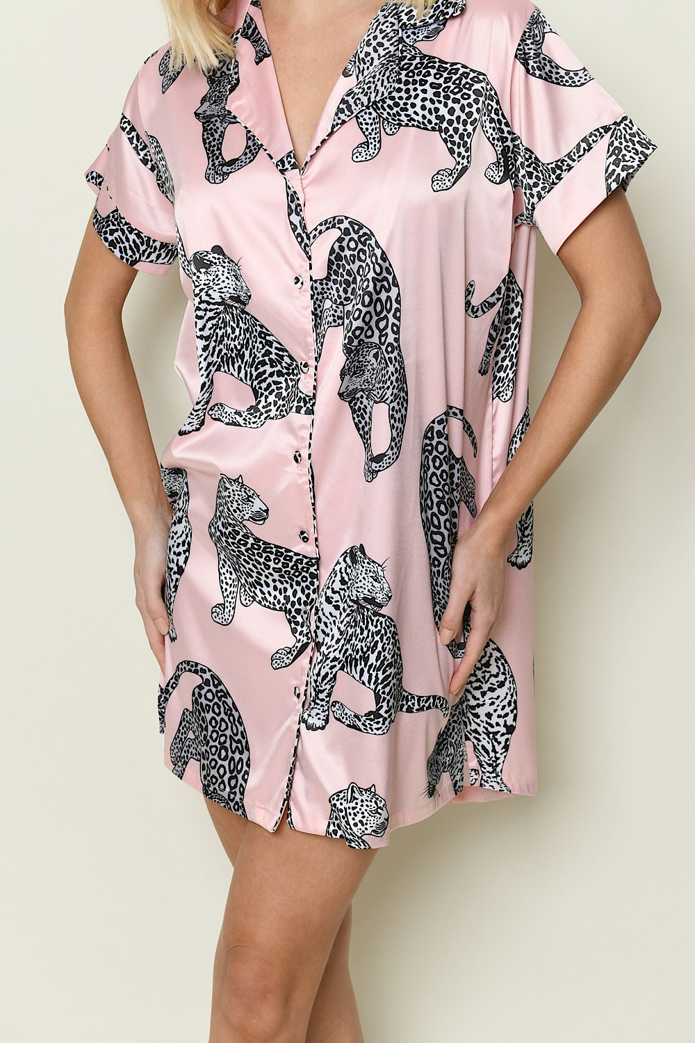 image_9ad7319c-66c0-45d1-8280-23a24ced7b36