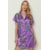 EST ONCA  ROXO