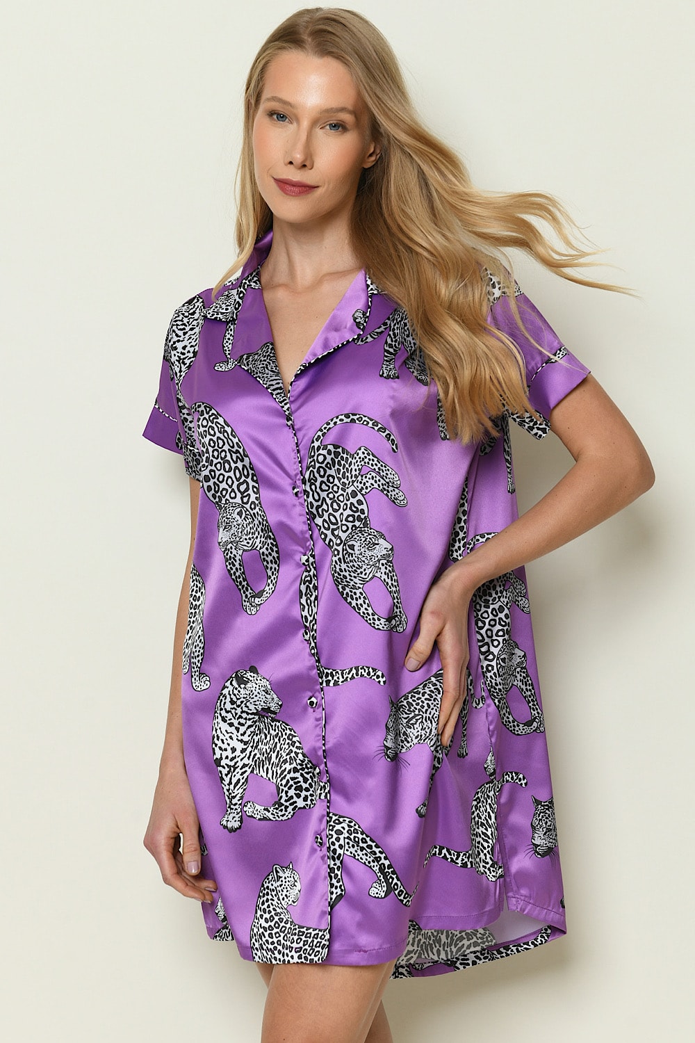 image_55535162-2928-4109-98f8-6a9345883017