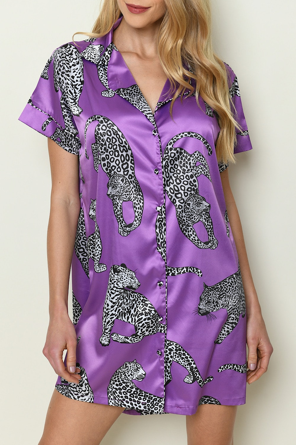 image_a79d07f6-ff03-4a65-8205-f63241fbd9eb