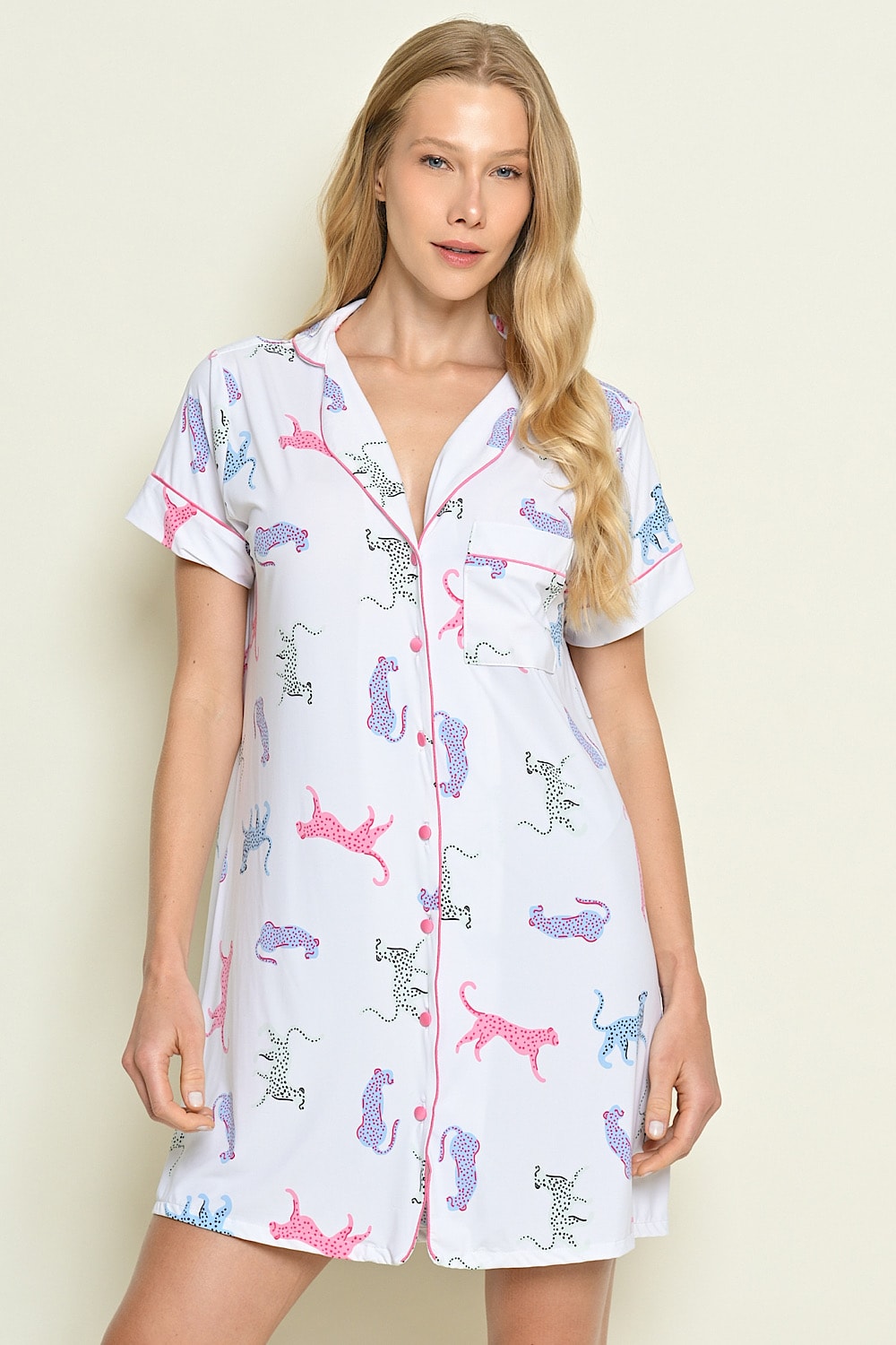 image_6b9ea615-481e-4c1f-92bb-d9f889693c47