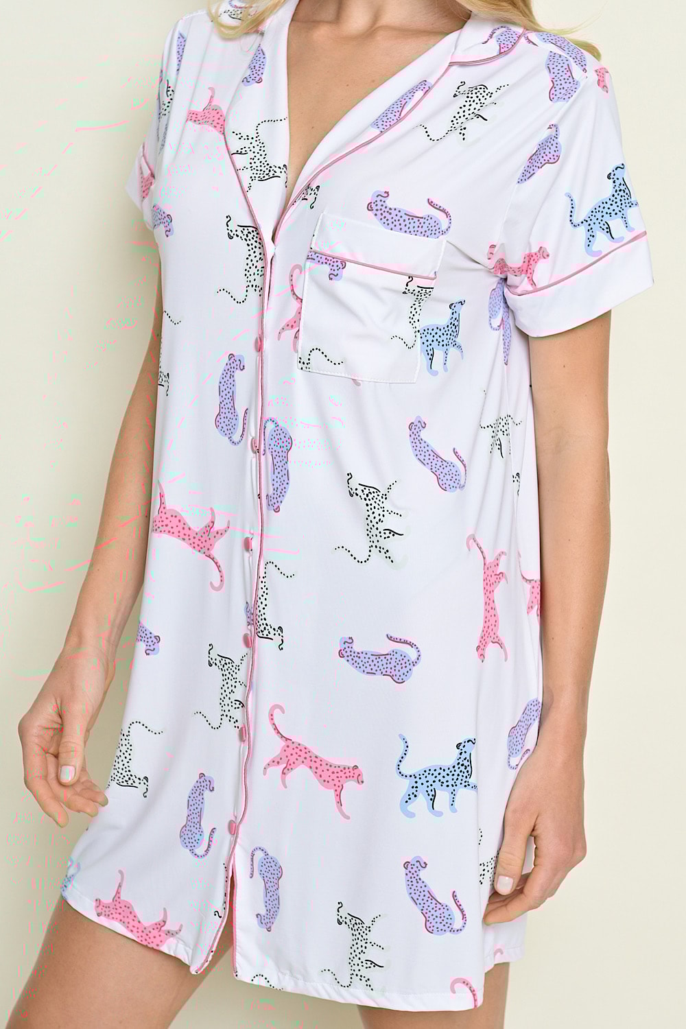 image_987d3e41-82f4-4b55-b049-f5a5b4d439f9