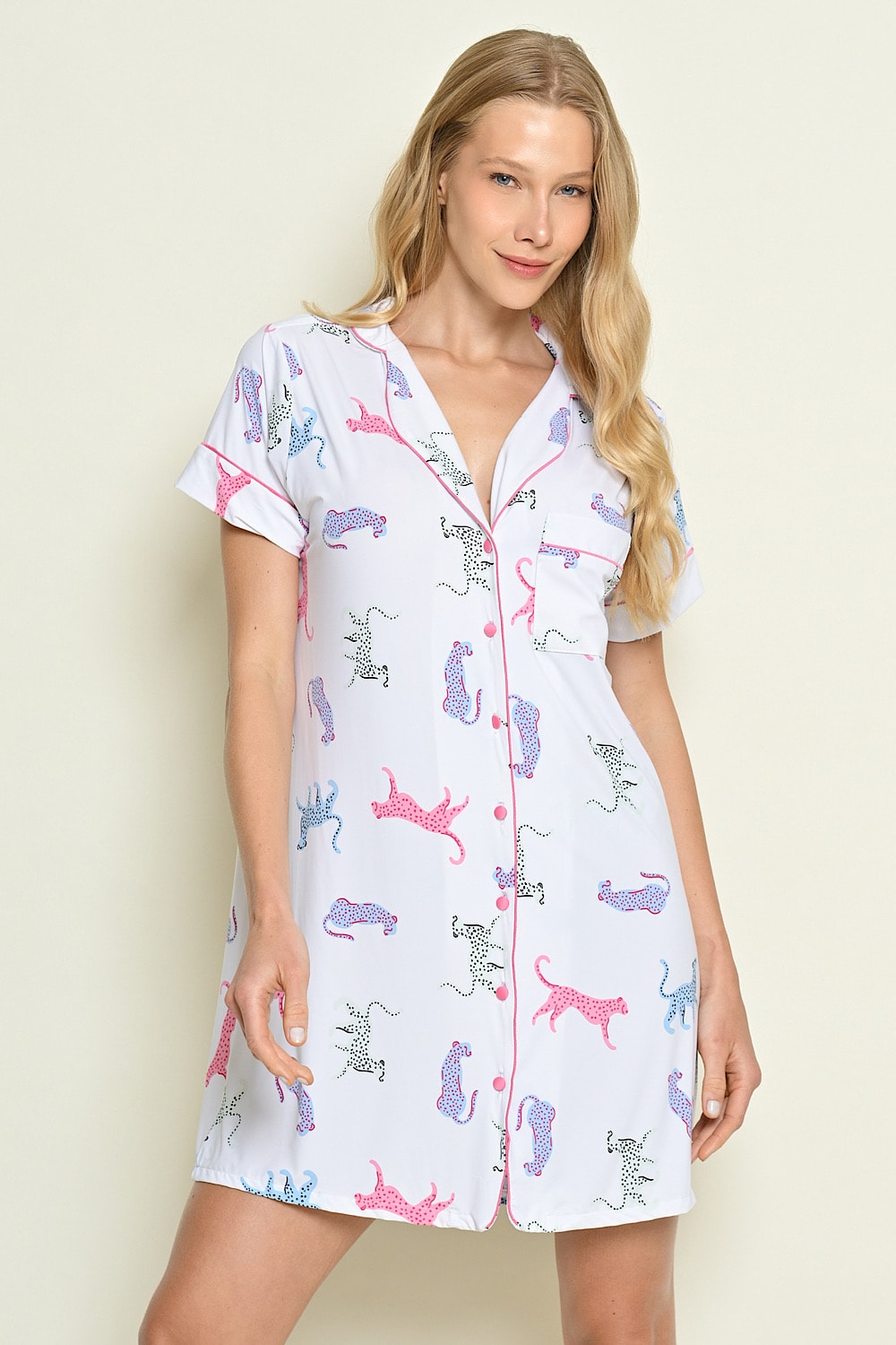 Product main image - ffa0d36b-b8bb-4751-9131-9c5019b0856d