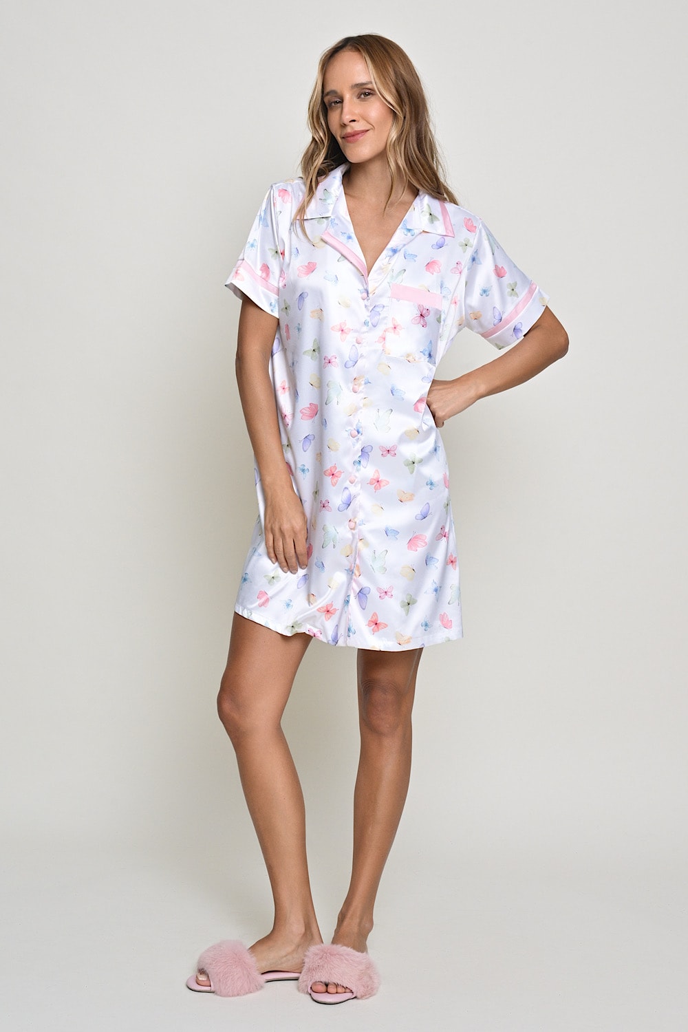 image_4e1f71fd-2757-4a70-b3ab-0c593380cf06