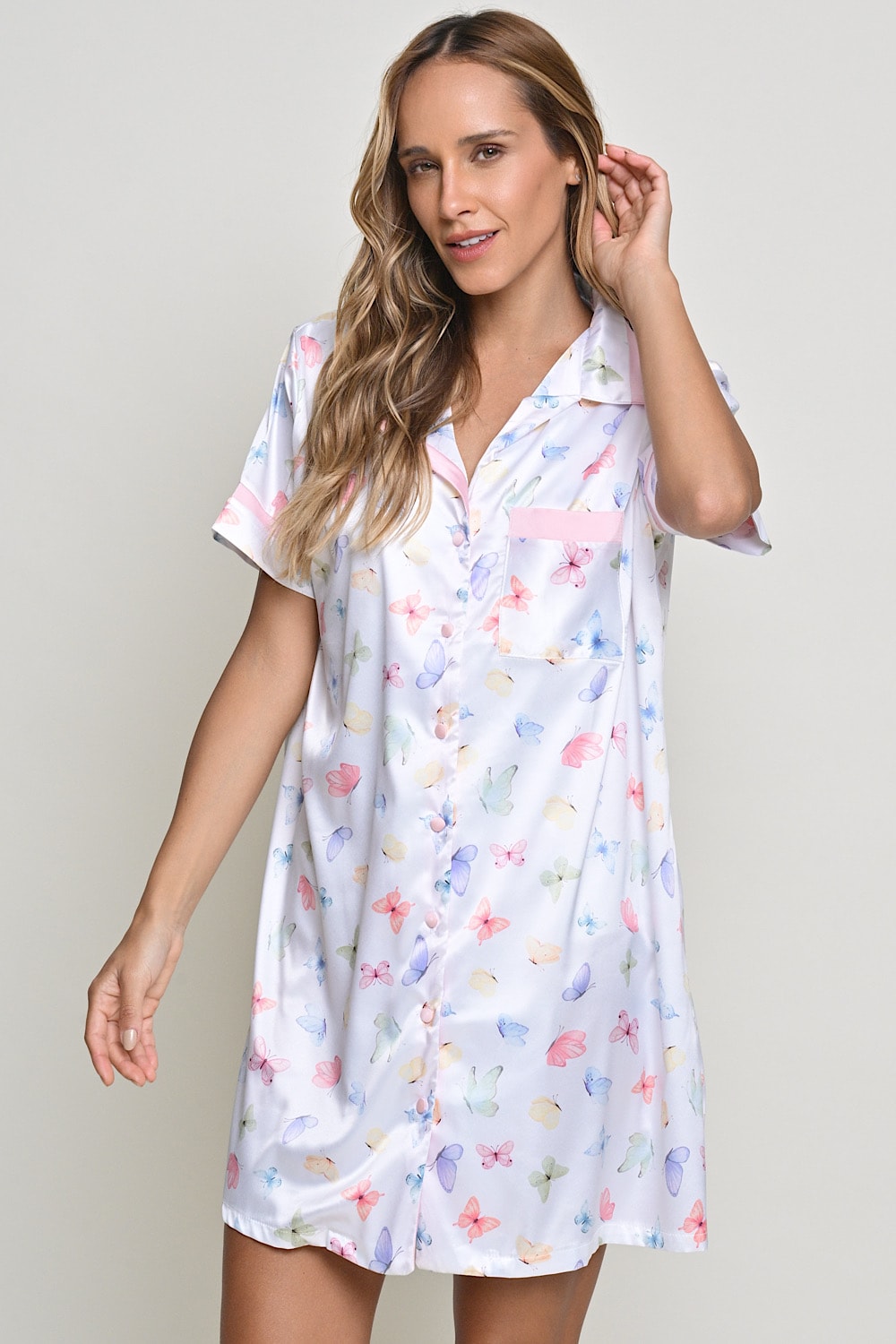 image_8709d6ab-8985-403f-b457-c98329d1a94f