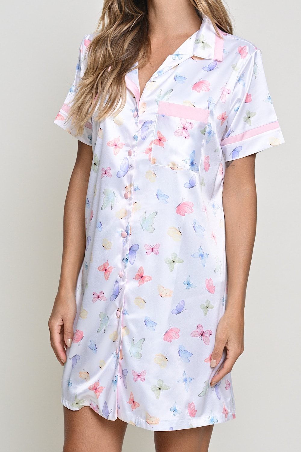 image_483d3994-8c04-4186-8ccf-d586c605bc87