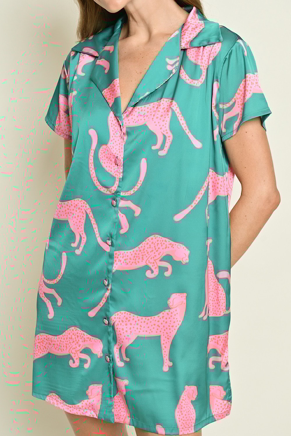 image_0333f193-75f6-42f3-861f-df683398cef9