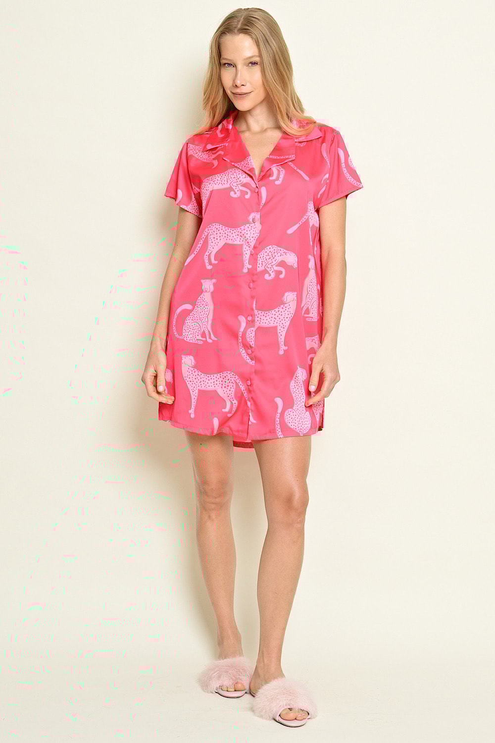 image_4cca67c5-38c2-4f52-b9d1-bdaf1a053acd