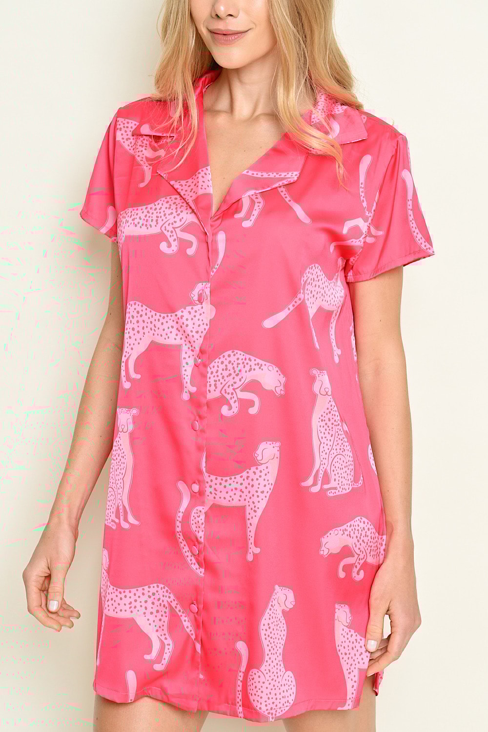 image_d48fec90-d195-4c13-b228-86706930a08f