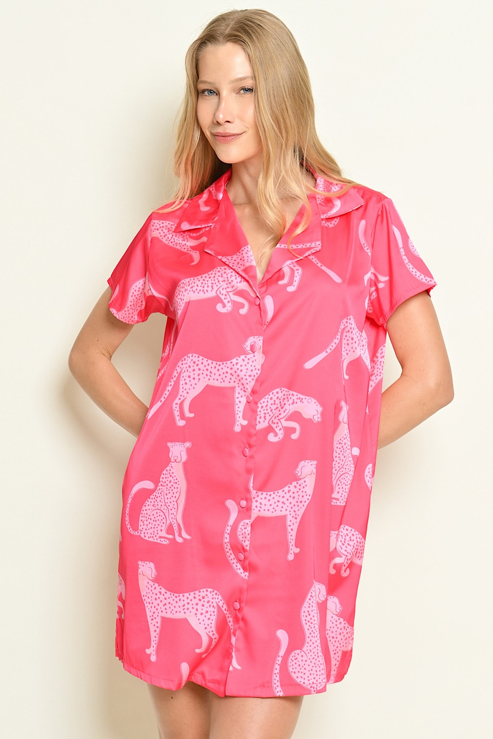 Product main image - aab0b359-3cf0-470e-b634-c78566a0981a