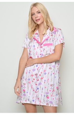 CAMISÃO MANGA CURTA (105747)