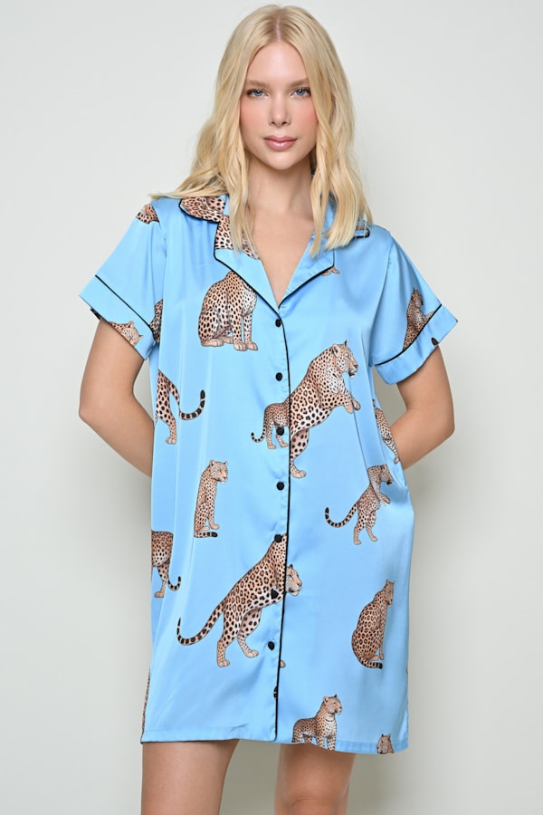 Product main image - 425ed840-f5fa-4d9f-b9c3-0007b4dea323