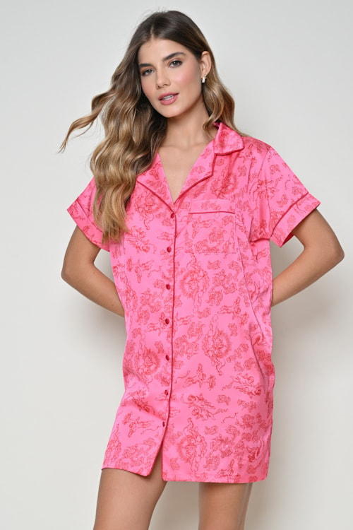 Product main image - d549b85c-8775-4d8b-bff1-2f12c71c854f