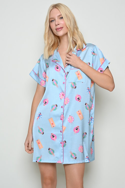 Product main image - b7318705-dbf7-4b42-8130-78f4f12f9453