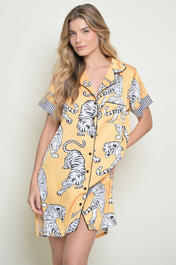 Product main image - 7112ae13-9187-47f7-bec8-511489ad9c3b