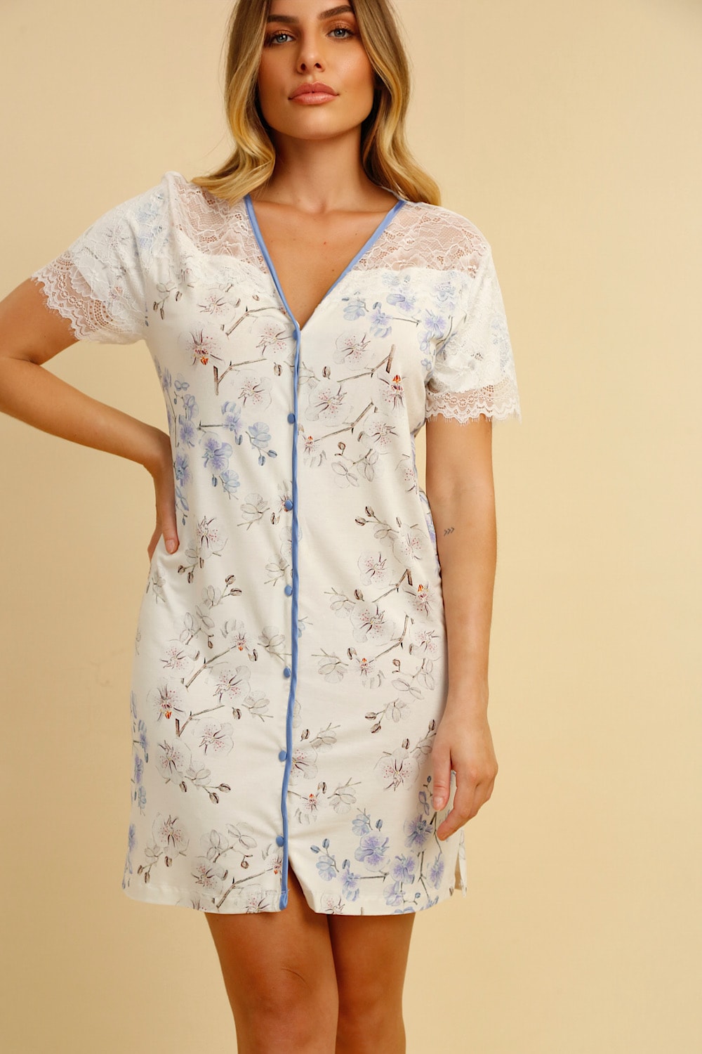 image_0eee3a6e-3008-4e3f-a344-3b12fecadd14