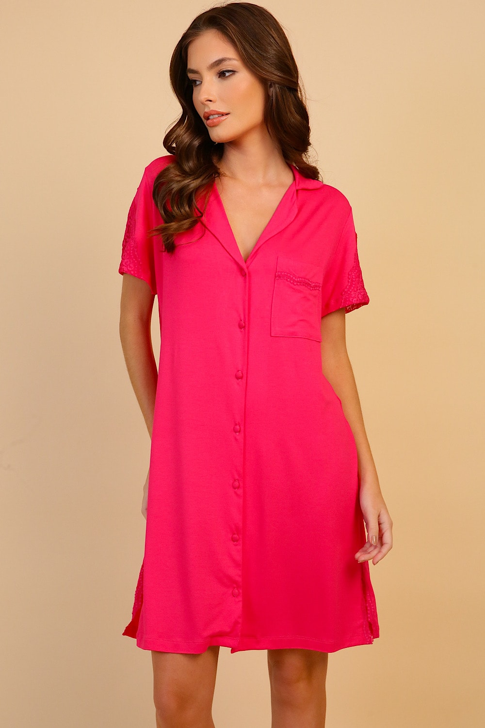 Product main image - 8407ba45-f235-4167-b2c4-5342624869ed