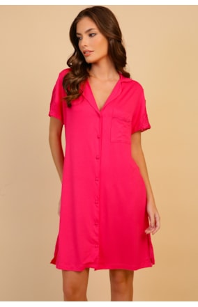 CAMISÃO MANGA CURTA (111039)
