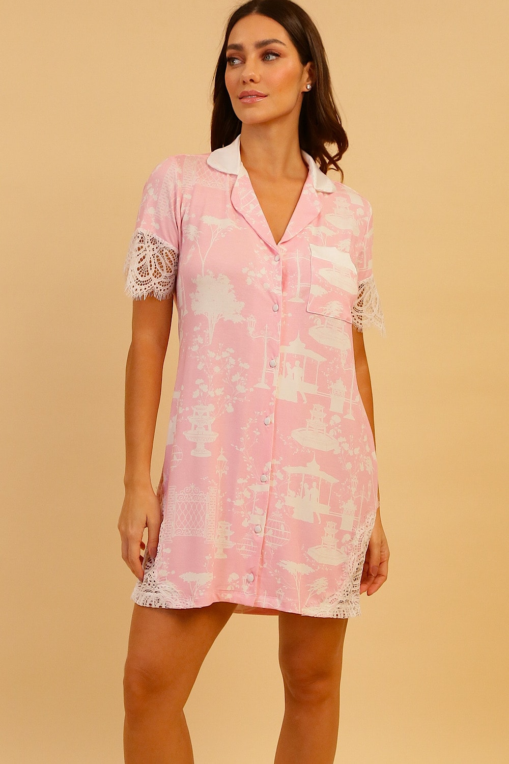 image_90f466e1-46e5-428b-93b0-512c646118af