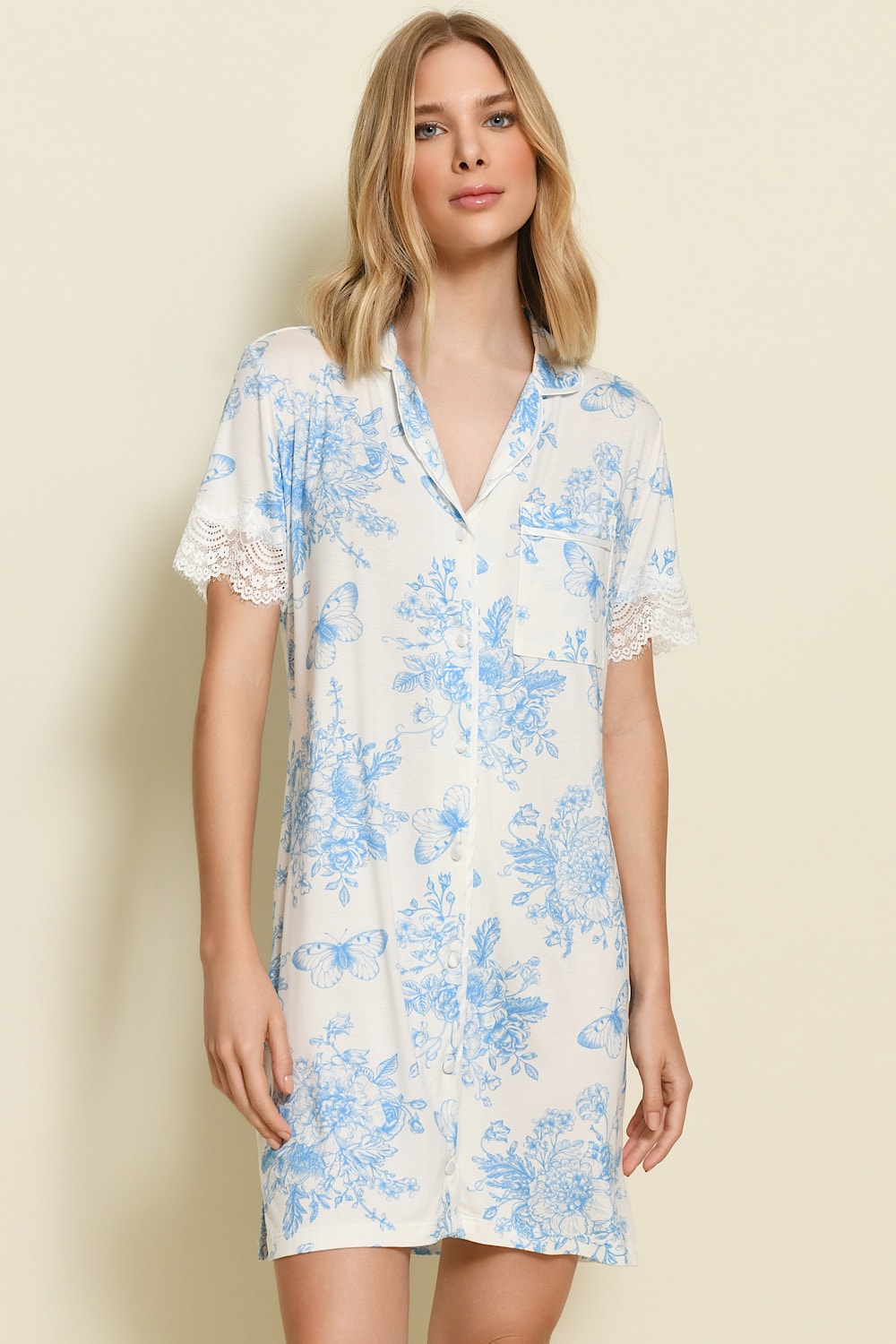 image_cd5dbe64-d573-40b9-9aa1-91ef66282414