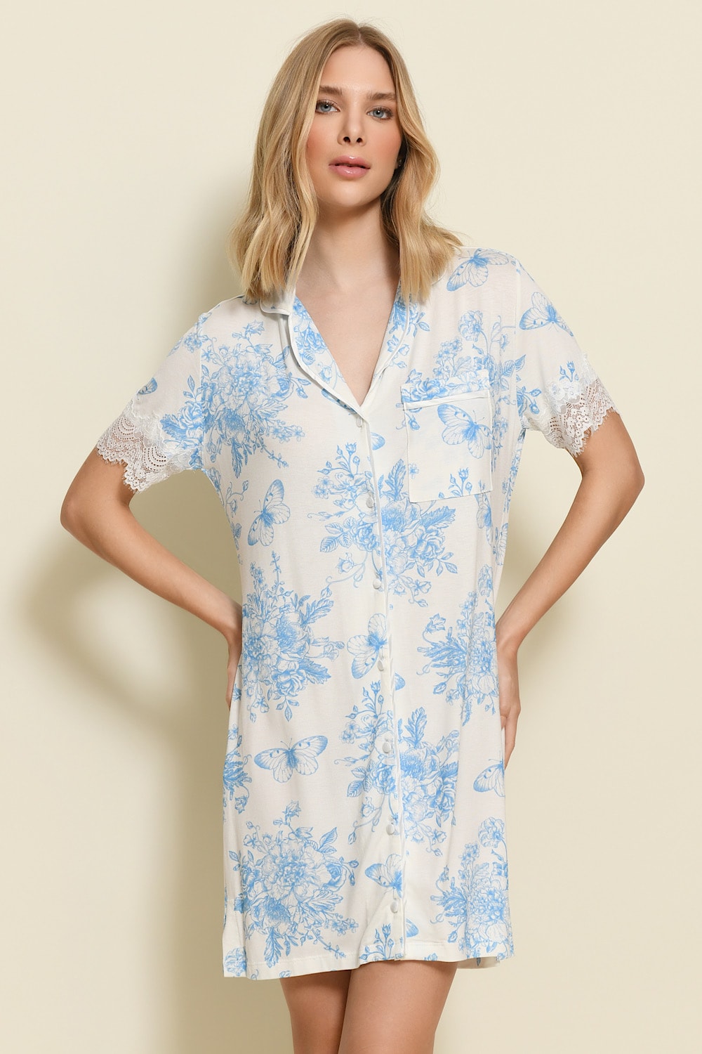 Product main image - 3a5753e7-3c8b-4aaa-81ab-63f182370cb4