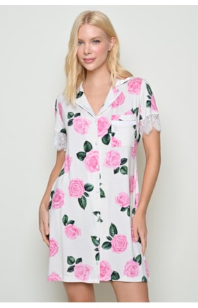 CAMISÃO MANGA CURTA (111506)