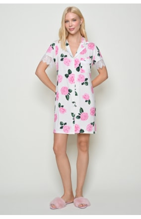 CAMISÃO MANGA CURTA (111506)
