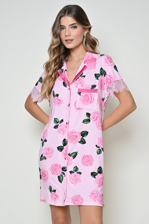 Product main image - 94d5b4ed-8a98-4278-96fd-a379d3005354