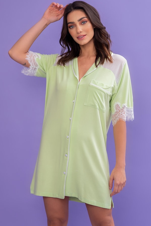Product main image - 88d76b15-a803-4fe0-95ef-0b1f32a5d469