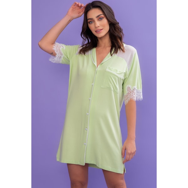 Product main image - 3051ef27-c204-440c-841c-af93ff7a0ba5