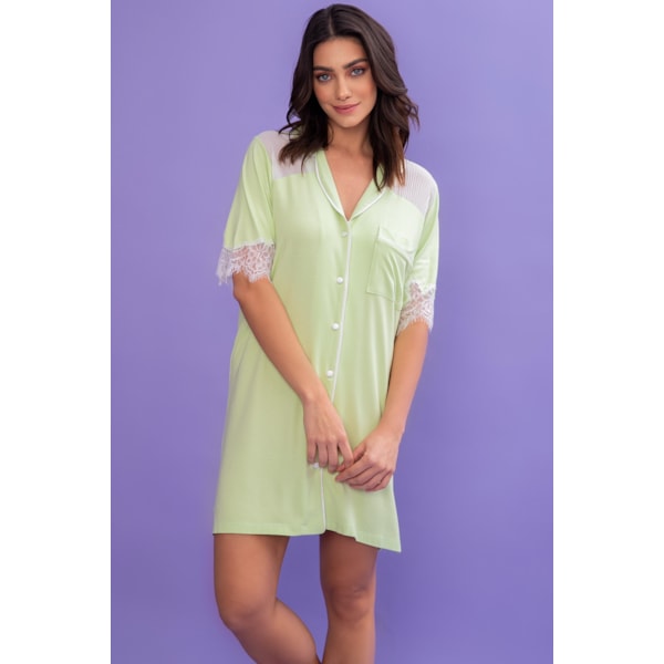 image_e0422687-7cef-43ae-81f7-873049afa449